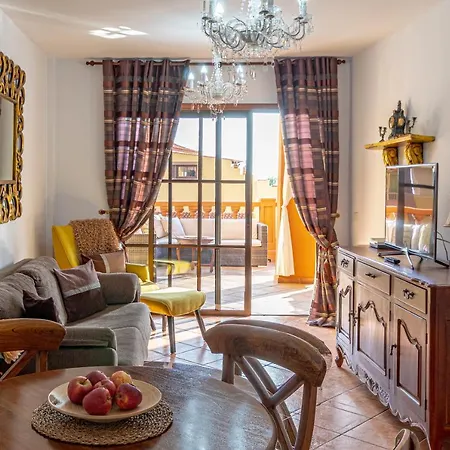 Elegant Elite Palace Apartment شقة