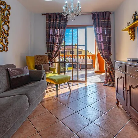 Elegant Elite Palace Apartment شقة *