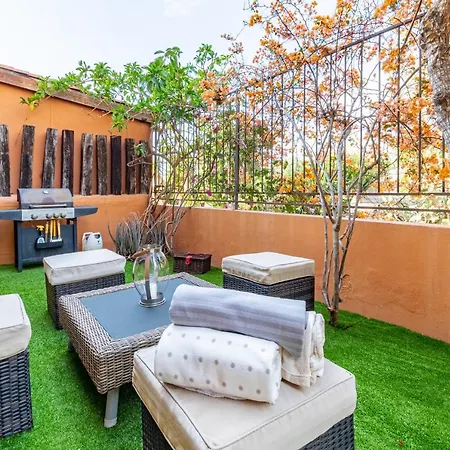 Elegant Elite Palace Apartment شقة *