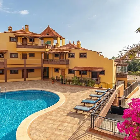 Elegant Elite Palace Apartment أذيخي
