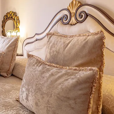 Elegant Elite Palace Apartment * أذيخي