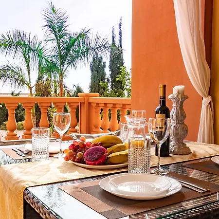 Elegant Elite Palace Apartment * أذيخي