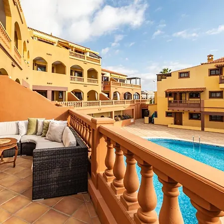 Elegant Elite Palace Apartment شقة