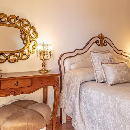Elegant Elite Palace Apartment شقة أذيخي