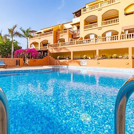 Elegant Elite Palace Apartment شقة أذيخي
