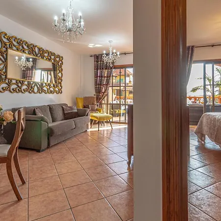 Elegant Elite Palace Apartment شقة أذيخي