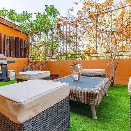 Elegant Elite Palace Apartment شقة