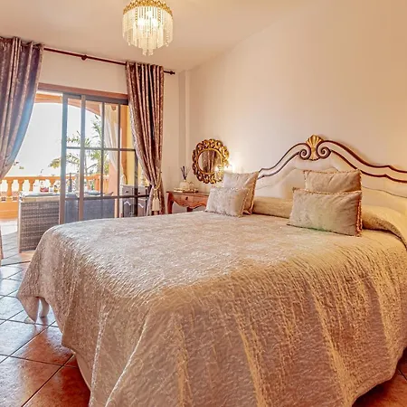 Elegant Elite Palace Apartment شقة أذيخي
